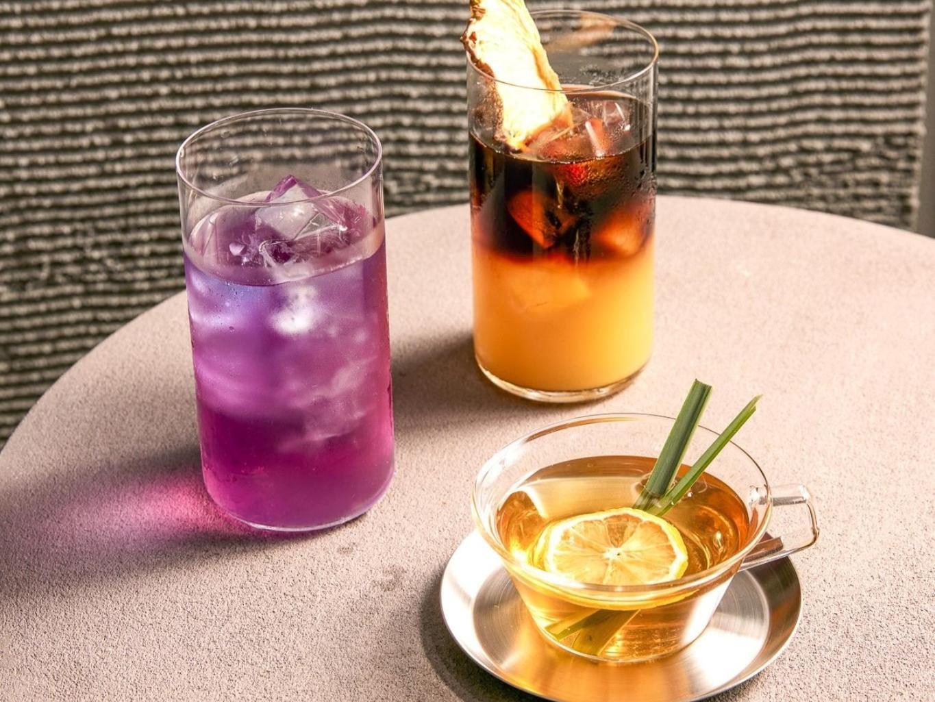 Asai Kyoto Shijo Hotel Kültér fotó